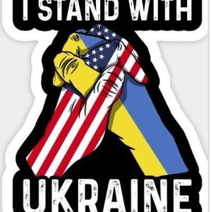 Meet your Posher, Larry